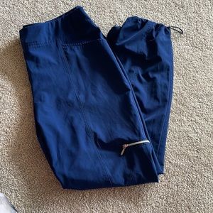 Zenergy By Chicos- size 1 (medium/8) great condition!